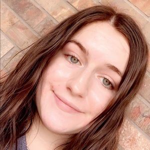 Meet your Posher, Maggie